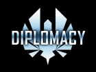 Sins of a Solar Empire: Diplomacy