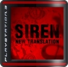 Siren: Blood Curse Episodes 1-12