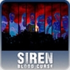 Siren: Blood Curse Episodes 9-12