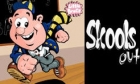 Skools Out