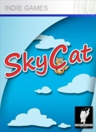 Sky Cat