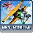 Sky Fighter