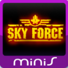 Sky Force