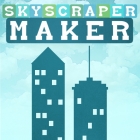 Skyscraper Maker