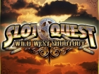 Slot Quest: Wild West Shootout