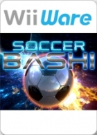 Soccer Bashi