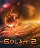 Solar 2