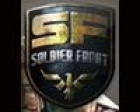 Soldier Front