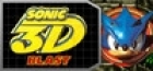 Sonic 3D Blast (Genesis)