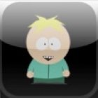 South Park Imaginationland