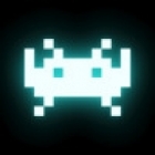 Space Invaders HD