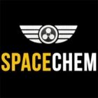SpaceChem