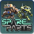Spare Parts