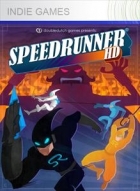 SpeedRunner HD