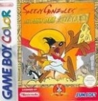Speedy Gonzales: Aztec Adventure