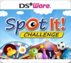 Spot It! Challenge