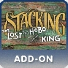 Stacking: The Lost Hobo King
