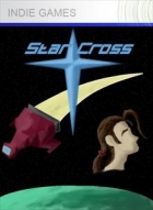 Star Cross
