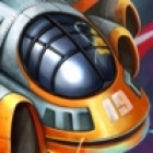 Star Invasion Revenge