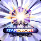 StarDrone