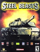 Steel Beasts