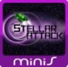 Stellar Attack