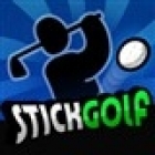 Stick Golf