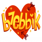 ?? ?????? stickers by MissChatZ