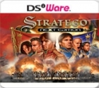 Stratego: Next Edition