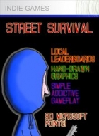 Street Survival