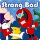 Strong Bad's Cool Game for Attractive People