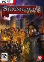 Stronghold 2 Deluxe