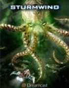 Sturmwind