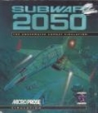Subwar 2050