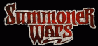 Summoner War