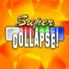 Super Collapse!