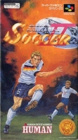 Super Formation Soccer II