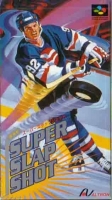 Super Slap Shot