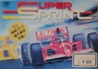Super Sprint