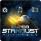 Super Stardust Portable