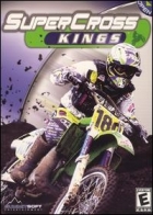SuperCross Kings