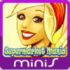 Supermarket Mania