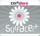 Surfacer+