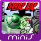 Swap Zap