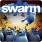 Swarm