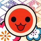 Taiko no Tatsujin Plus