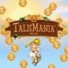 Talismania Deluxe