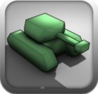 Tank Hero
