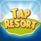 Tap Resort