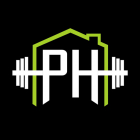 teampowerhousefitness